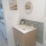 Le D'opale بيت للعطل