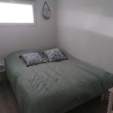 Le D'opale サンガット